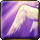 Targeted Destruction Effect