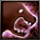 icon_petattack.png