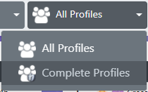 completeprofiles.png